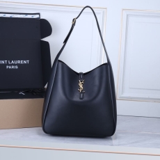 YSL Hobo Bags